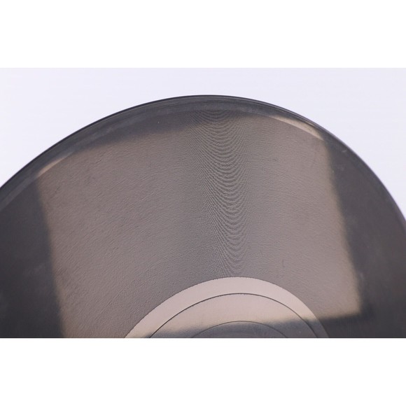 Walter Dombkowski - Hokey Pokey Polka / Whoopee  1950 78 rpm Record Decca 45121 - Picture 13 of 16